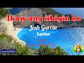 Jos Garcia-IKAW ANG IIBIGIN KO (lyrics) Cover by Super QG Official