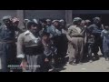 شاری هەولێر ۱۹۸۰ erbil city 1980