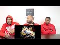 HE DONT MISS! Youngboy Never Broke Again Colors Mixtape FULL REACTION