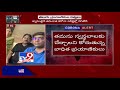 coronavirus lockdown telugu people stuck in delhi tv9