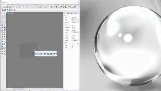 Intro to Rhino Python