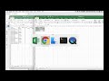 Webinar: Intro to Python for Spreadsheet Users