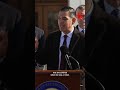 Democrat Accuses DOJ Of ‘White House Cover-Up’ In Epstein Files