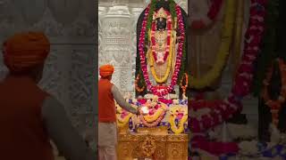 #bhaktisong ram status viral #song ram Prabhu Ram