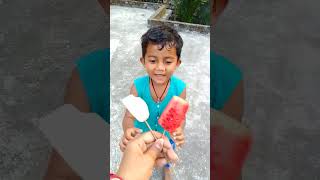 দুষ্টুর মা কি করলে এটা দুষ্টু সঙ্গে 😁😭😂😜🤣😛😆😝😀#short #funnyvideo