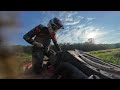 dirt trax 2024 the complete fifth episode