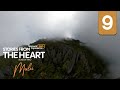 #SARAWAK360XPERIENCE | Stories From The Heart - Mulu Episode 9