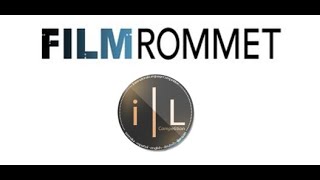 iLcompetition filmrommet