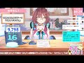 【 朝活 】世界一元気がもらえる朝活ラジオ『みそらじ！』【vtuber／御園結唯】