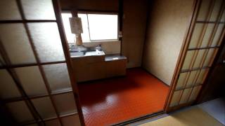 コーポ斉藤202　川越市富士見町　賃貸39,000円　【きづな住宅】