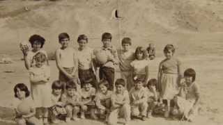 Rimnio old photographic material - Ρύμνιο παλιό φωτογραφικό υλικό