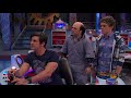 henry danger henry s room nickelodeon uk