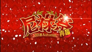 Fate/Grand Order 2018尼祿祭再臨 繁中 終演 全力鬥技