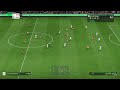 EA SPORTS FC 25_20241120233403