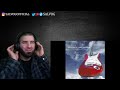 Can Dire Straits AMAZE Me Again! Money For Nothing  REACTION