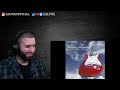 Can Dire Straits AMAZE Me Again! Money For Nothing  REACTION
