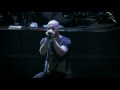 Daughtry - Rescue Me - Sub