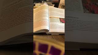 Chapter 5.2 Frameworks for Ethical Decision Making