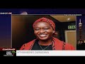 Legal opinion deems Ramaphosa's letter on SABC Board unlawful