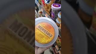 MONIEGOLD CHEWY TAMARIND CANDY #asmr #yummy #satisfying #short