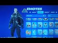 pov mon compte fortnite