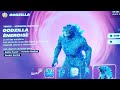 pov mon compte fortnite