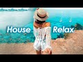 [ Mega Hits 2024 ] 🟢 Best Deep House Playlist You Can't Miss 🟢 Are You With Me, On My Way