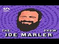 About Penetration Testers | THE JOE MARLER SHOW