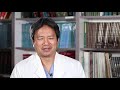 Meet Henry Yang, MD