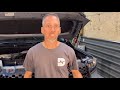 how to change the oil on a toyota tundra best filter wrench.