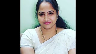 Kannada Aunty call with boy - 2023