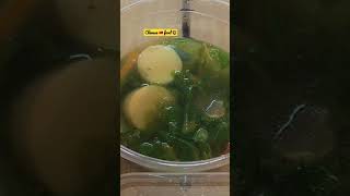 Chinese 🇨🇳 food at my volunteer work place in Cambodia #shorts #youtubeshorts #asmr #food