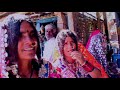 a day in the life of a banjara lambani gypsy celebrating holi banjara lambani holi