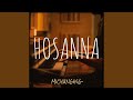Hosanna
