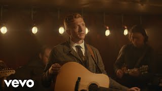 Tyler Childers - In Your Love (Official Video)