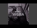 WOZA