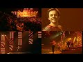 Savage Garden - The Animal Song (Multi-angle, live on the Affirmation Tour)