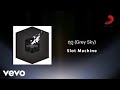Slot Machine - ฤดู (Grey Sky) (Official Lyric Video)