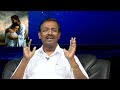 உங்களுக்கு விரோதமாக பொல்லாத மனிதர்கள் எழுந்தாலும் பயப்படாதிருங்கள் கர்த்தர் நம்மோடு இருக்கிறார்