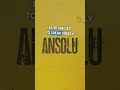 D Breezy - Ansolu - Practice (with Lyrics)