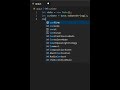 Get Current Date in Javascript