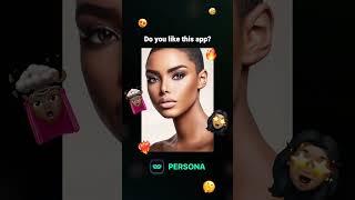 The Rise of Celebrity-inspired filters: Tiktok Edition