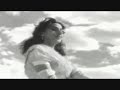 main rahi bhatakne wala hoon_badal 1951_madhubala u0026 premnath _mukesh_hasratjaipuri _s j_a tribute