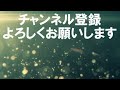 【セブンナイツ】アリーナ考察 四人攻撃や回数免疫について検証【tsubasa】