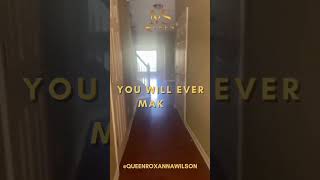 Best Decision You Will Make