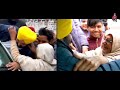 kismat gurnam bhullar ਕਿਸਮਤ ਚੰਦਰੀ ਬੰਦ ਪਈ ਏ ਵਿਚ ਮਸ਼ੀਨਾ ਦੇ election 2022 latest video mission 2022