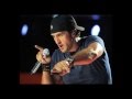 Country Music DJ Mix April 2013 The Band Perry, Luke Bryan, Kip Moore, Chris Young, Carrie Underwood