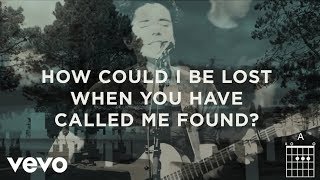 Jesus Culture Ft Chris Quilala - Fierce Live With Lyrics And Chords
