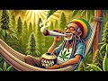 🌴 Roots & Dub Chronicles – Pure Reggae Power