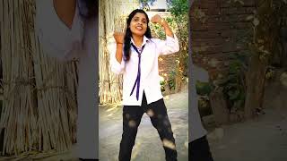 Aaa gya 😊 #kiranchauhan #trending #dance #shortsviral #bollywood #viral #song